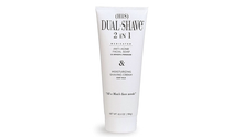 Load image into Gallery viewer, mens-shaving-cream-for-sensitive-skin-razor-bump-cream
